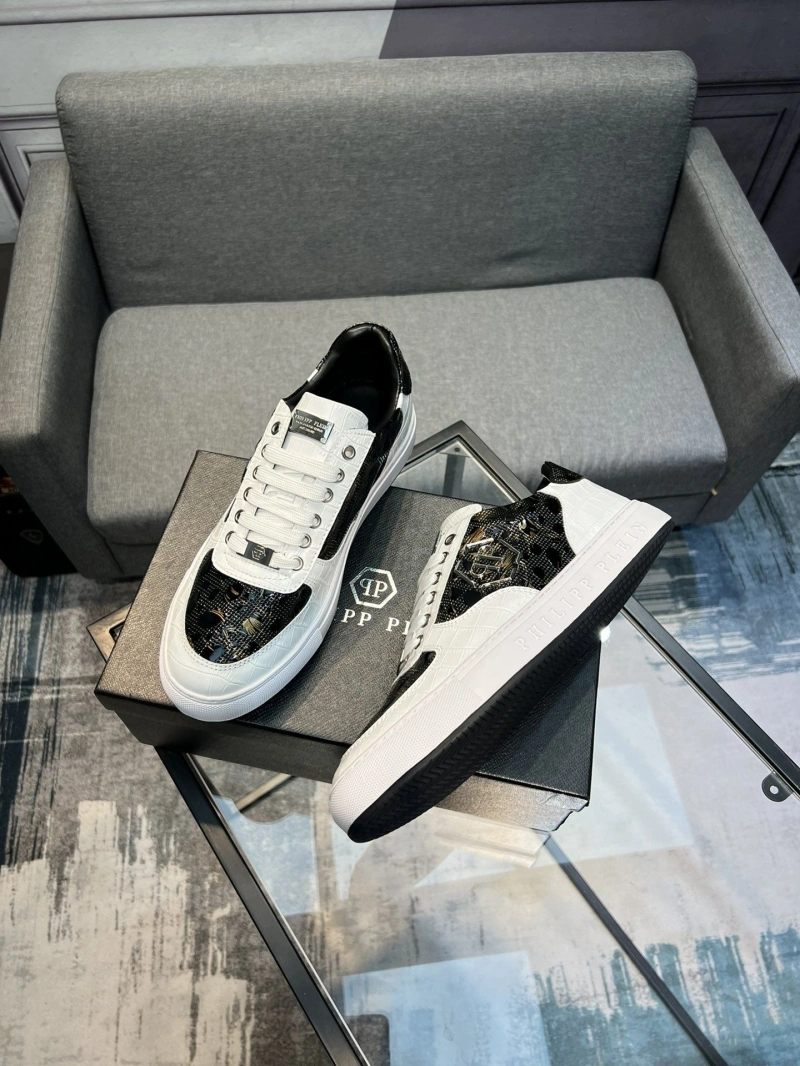 Othxr Sneakers Refined 216128