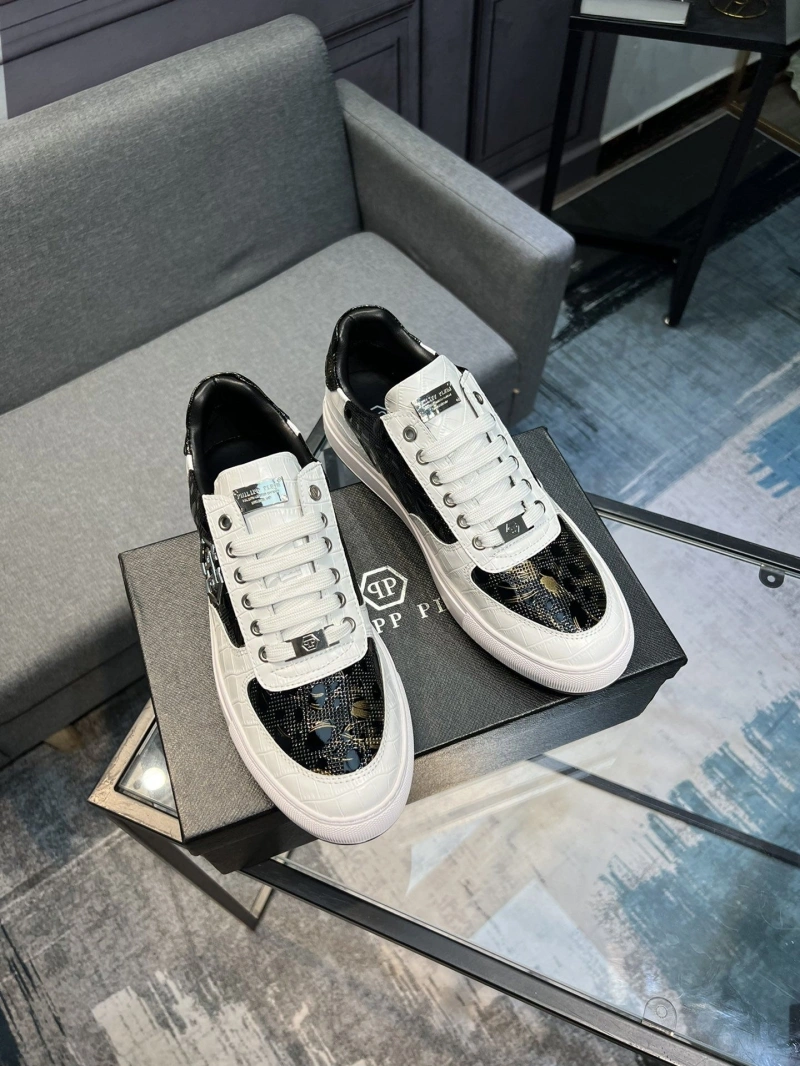 Othxr Sneakers Refined 216128