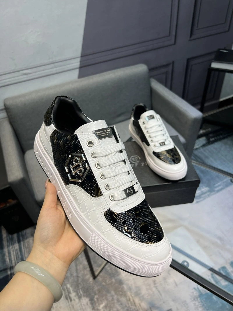Othxr Sneakers Refined 216128