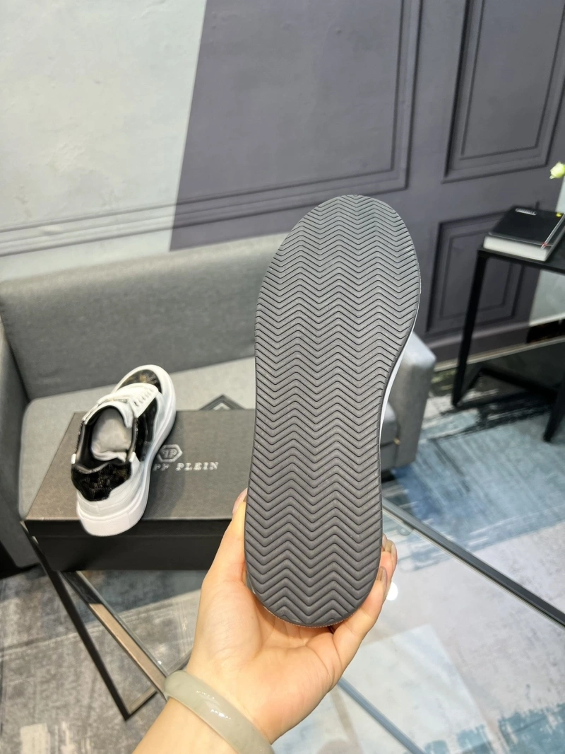 Othxr Sneakers Refined 216128