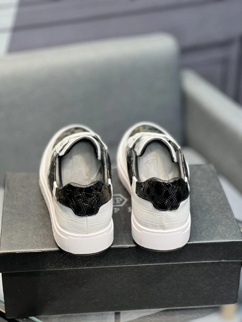Othxr Sneakers Refined 216128