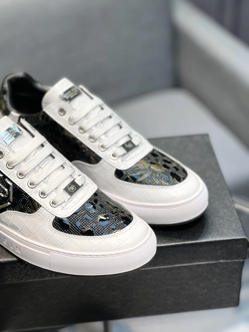 Othxr Sneakers Refined 216128