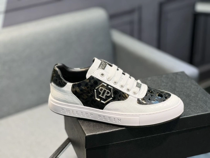 Othxr Sneakers Refined 216128