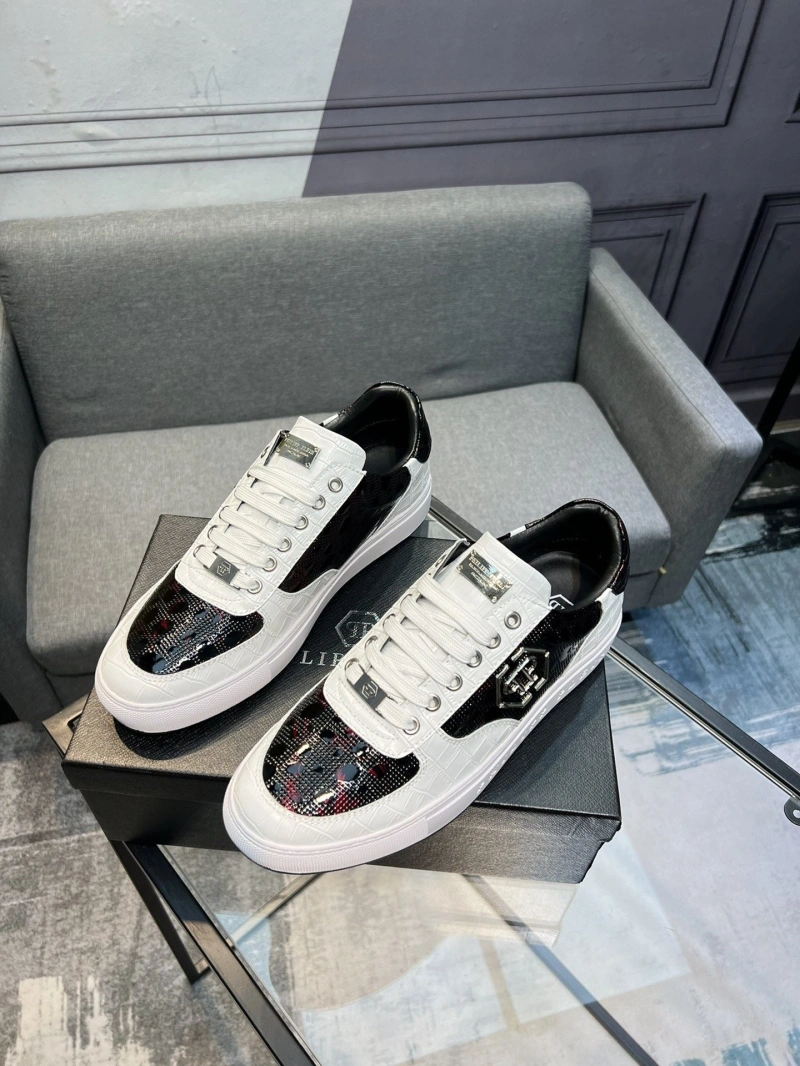 Othxr Sneakers HighQuality 216120