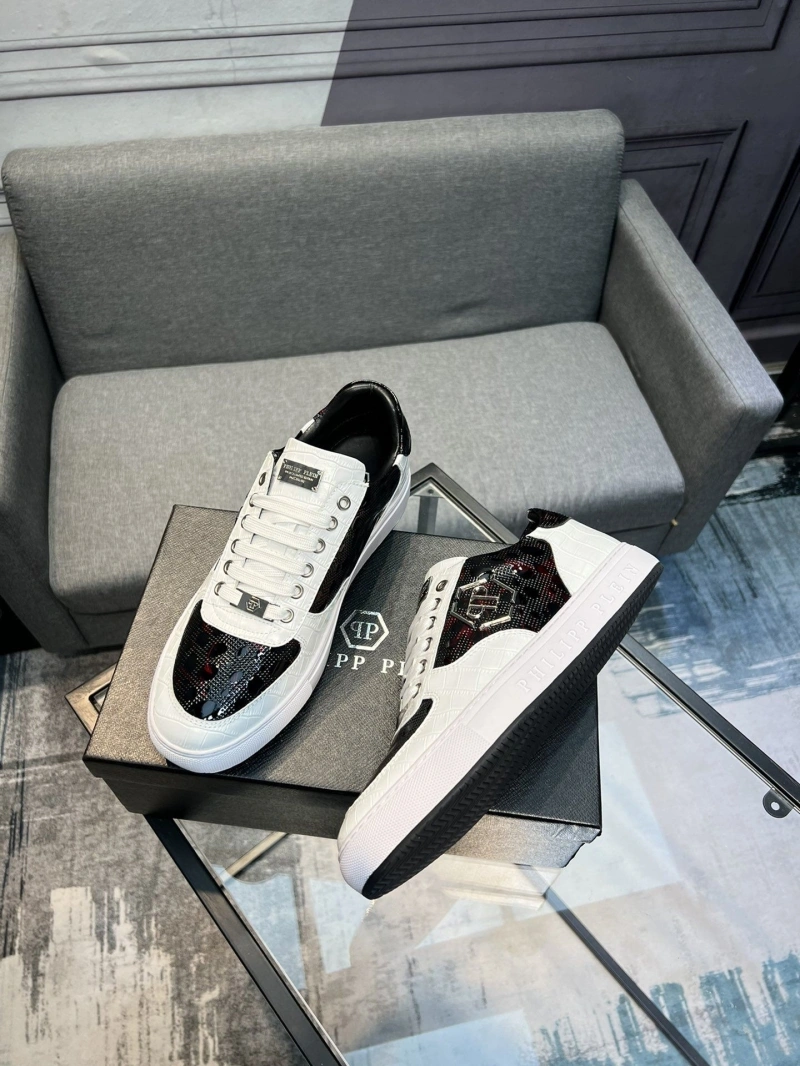 Othxr Sneakers HighQuality 216120