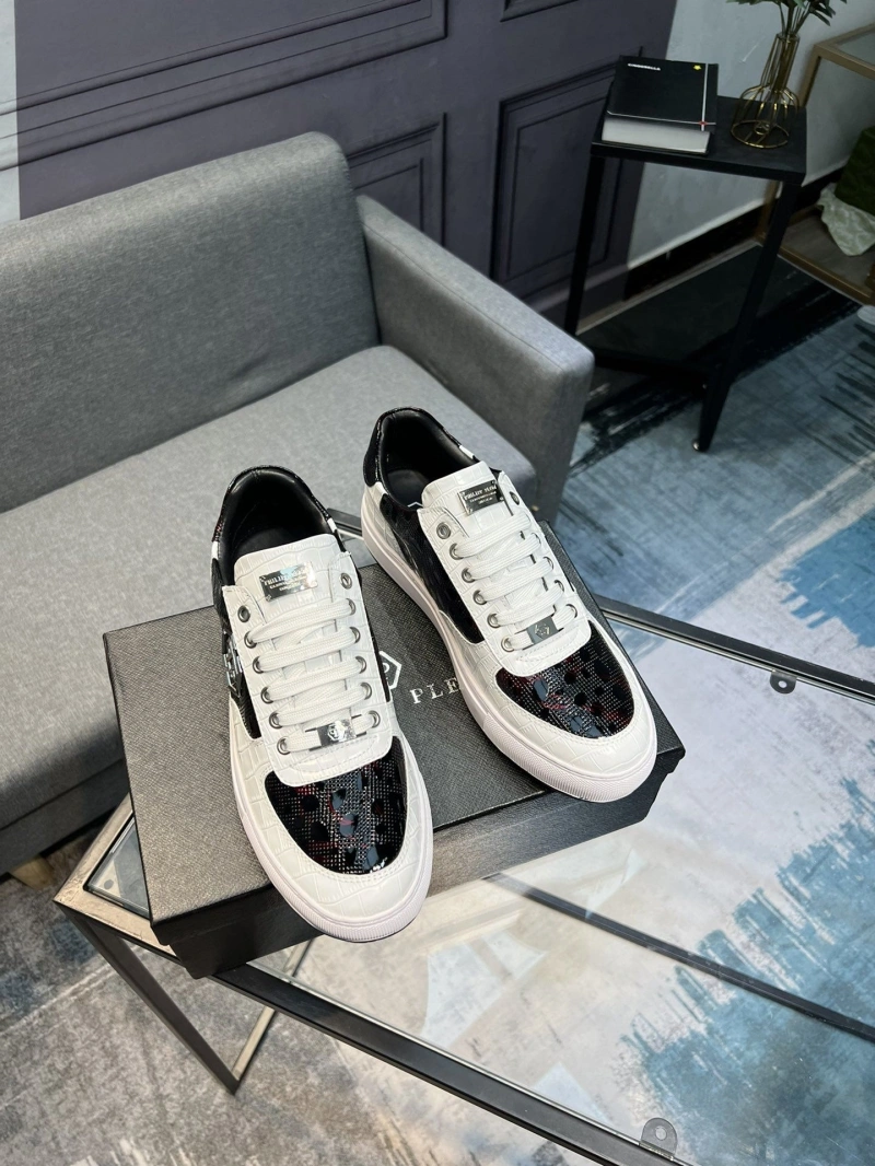 Othxr Sneakers HighQuality 216120