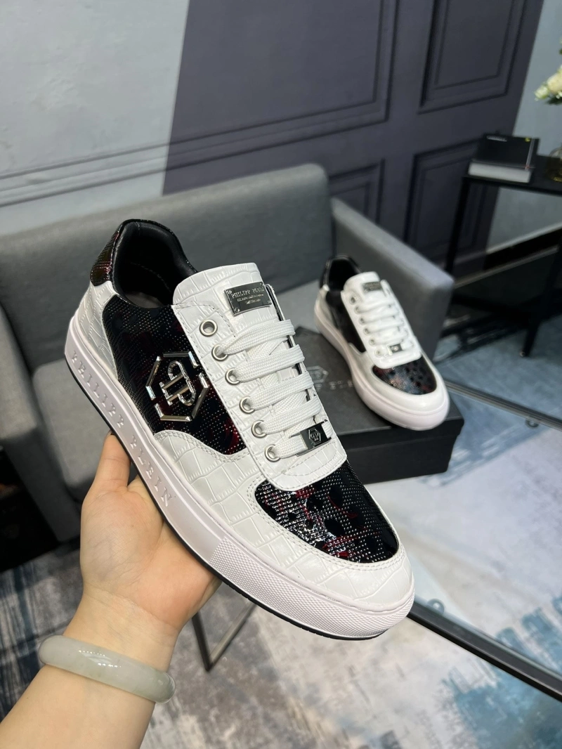 Othxr Sneakers HighQuality 216120