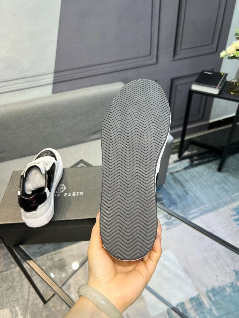 Othxr Sneakers HighQuality 216120