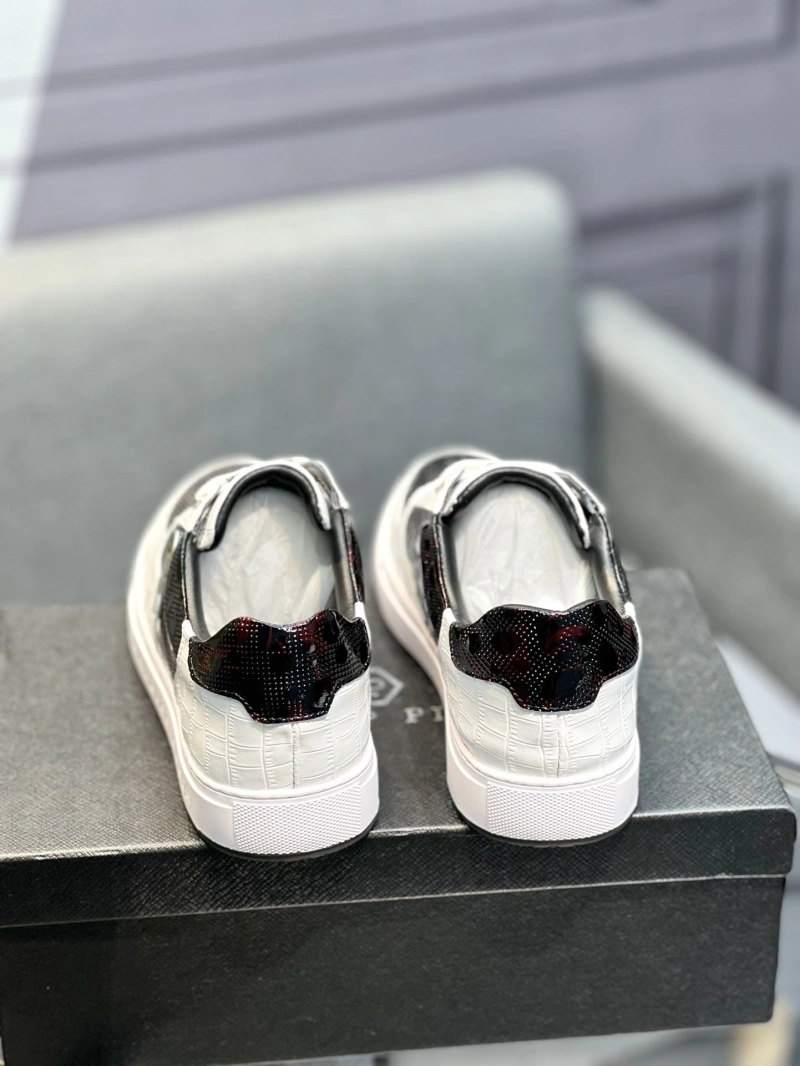 Othxr Sneakers HighQuality 216120