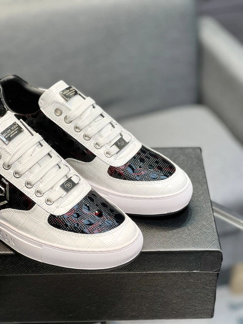 Othxr Sneakers HighQuality 216120