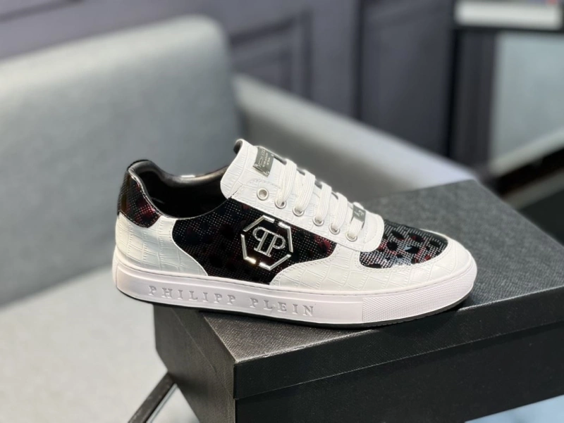 Othxr Sneakers HighQuality 216120