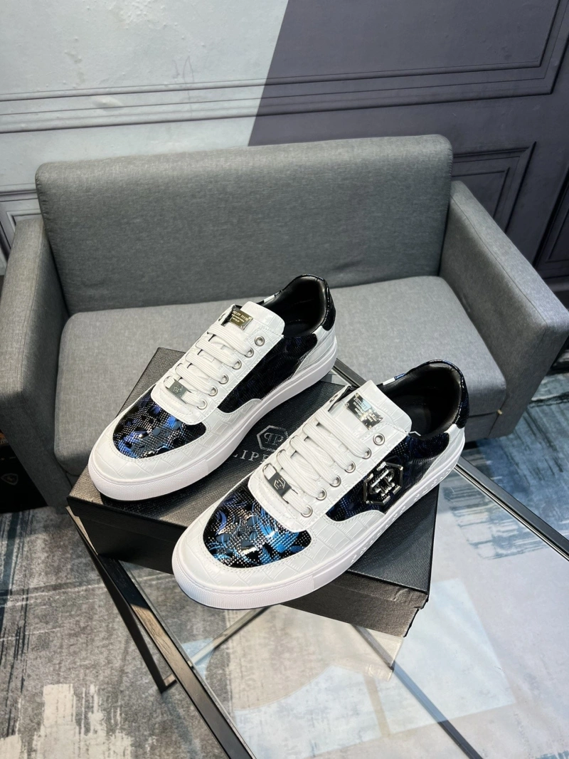 Practical Othxr Sneakers 216127