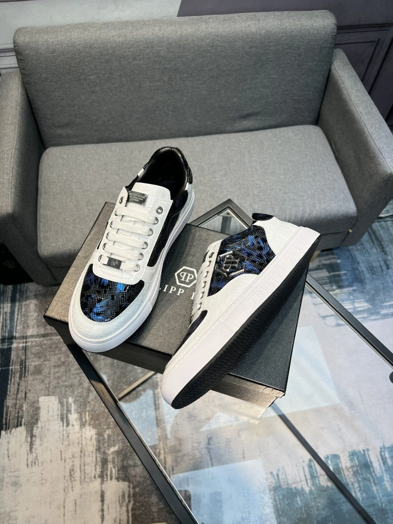 Practical Othxr Sneakers 216127