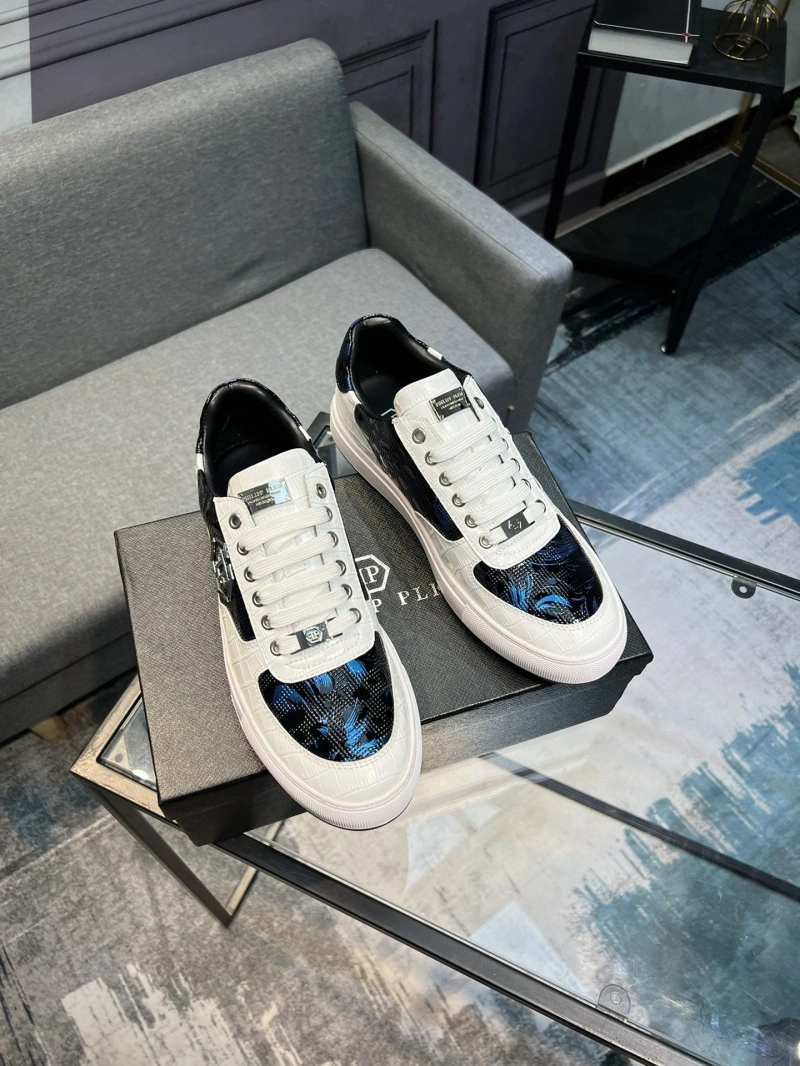 Practical Othxr Sneakers 216127