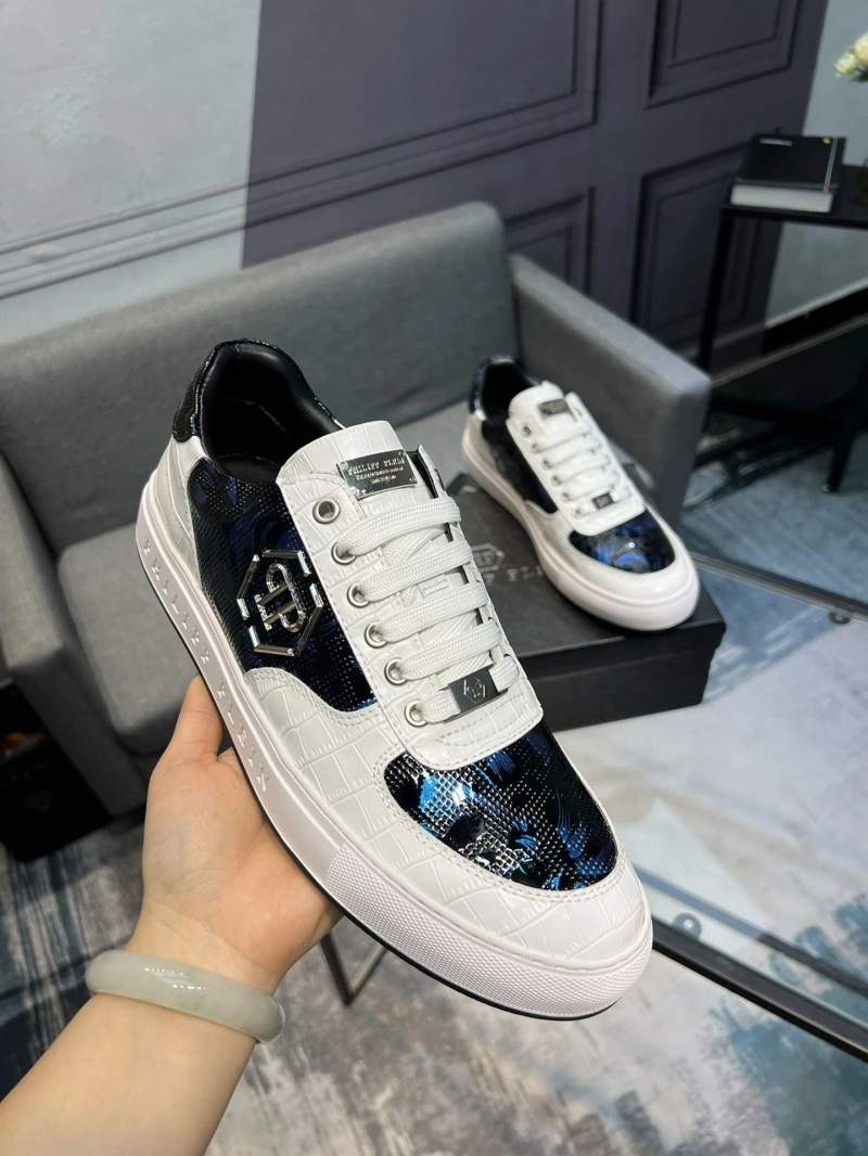 Practical Othxr Sneakers 216127