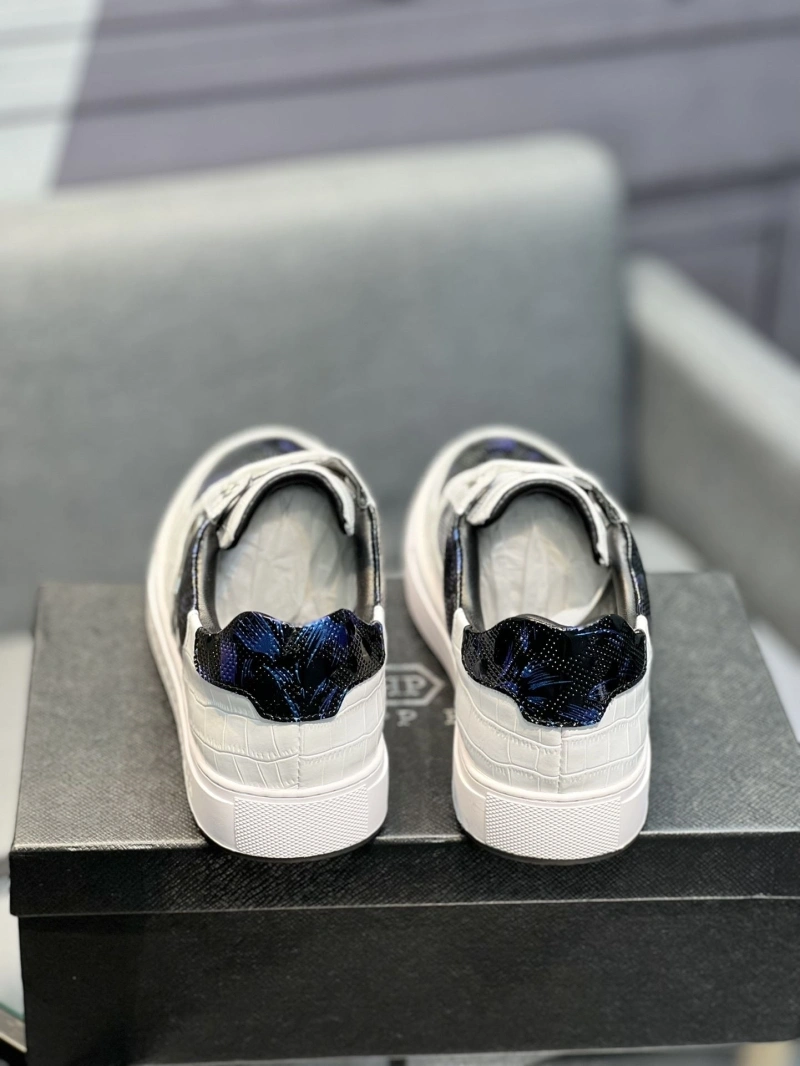 Practical Othxr Sneakers 216127