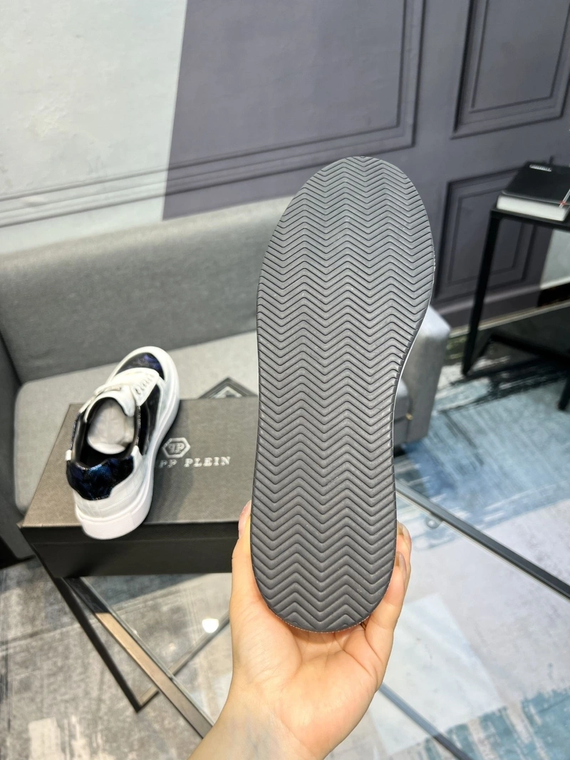Practical Othxr Sneakers 216127