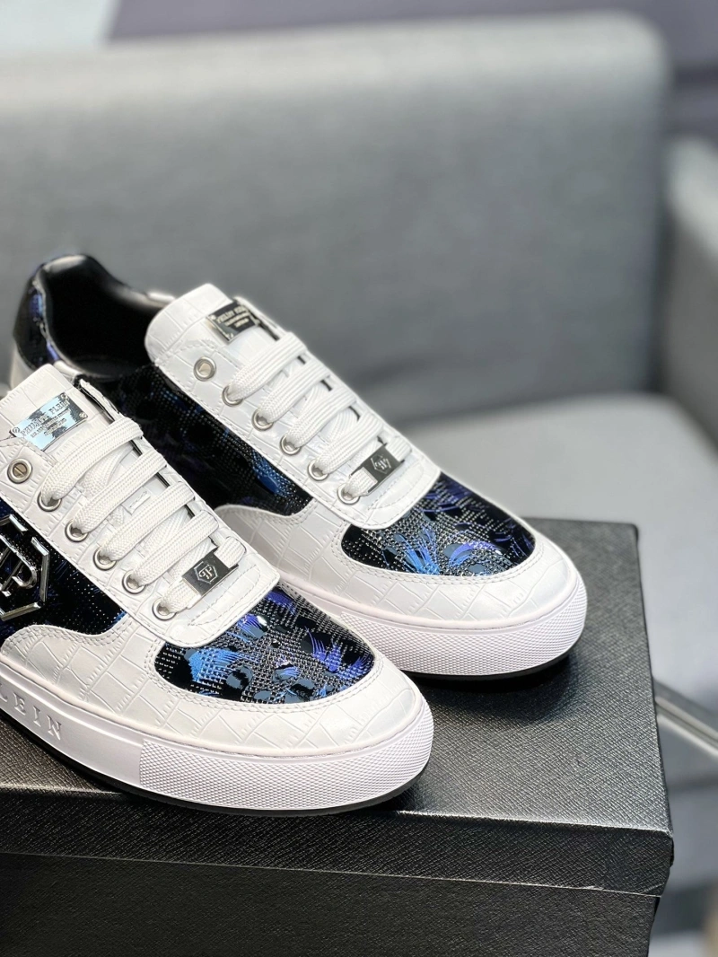 Practical Othxr Sneakers 216127