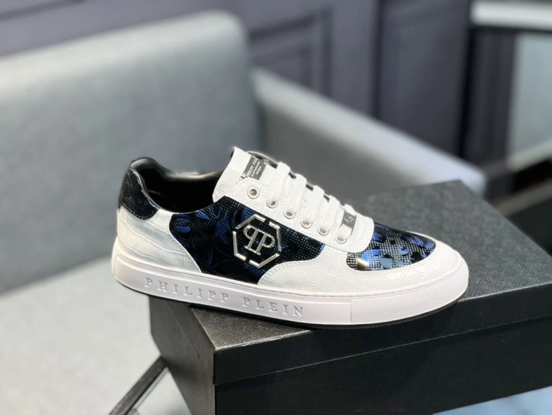 Practical Othxr Sneakers 216127
