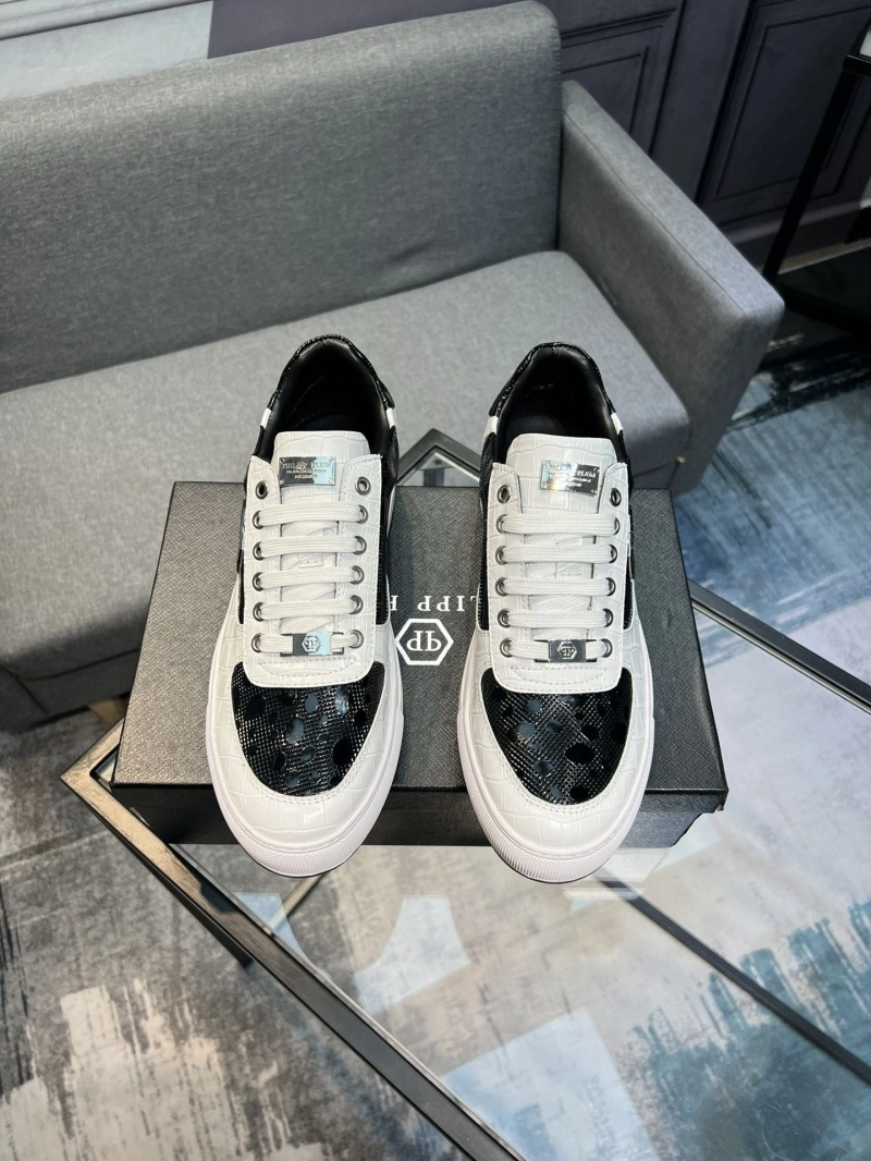 Othxr Sneakers Cozy 216116