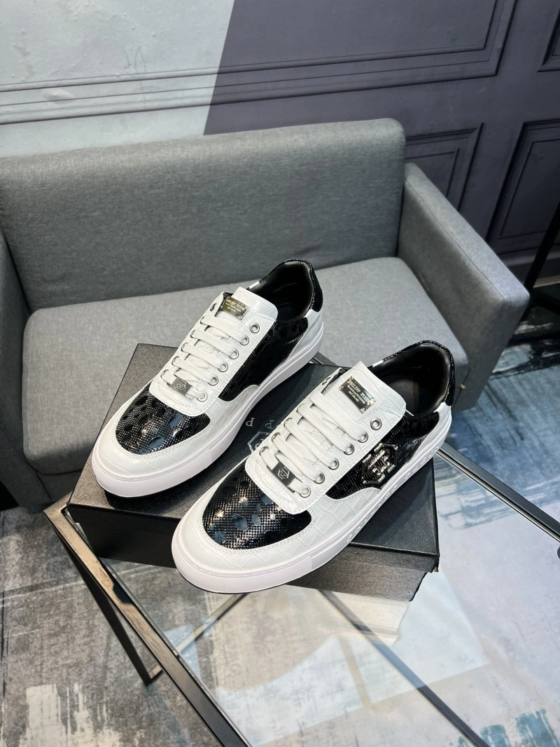 Othxr Sneakers Cozy 216116