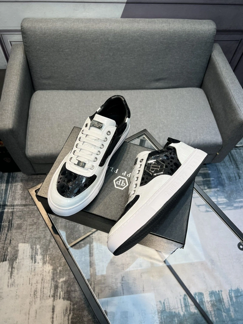Othxr Sneakers Cozy 216116