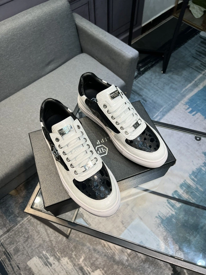 Othxr Sneakers Cozy 216116