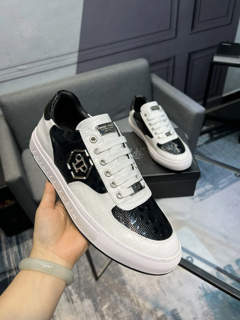 Othxr Sneakers Cozy 216116
