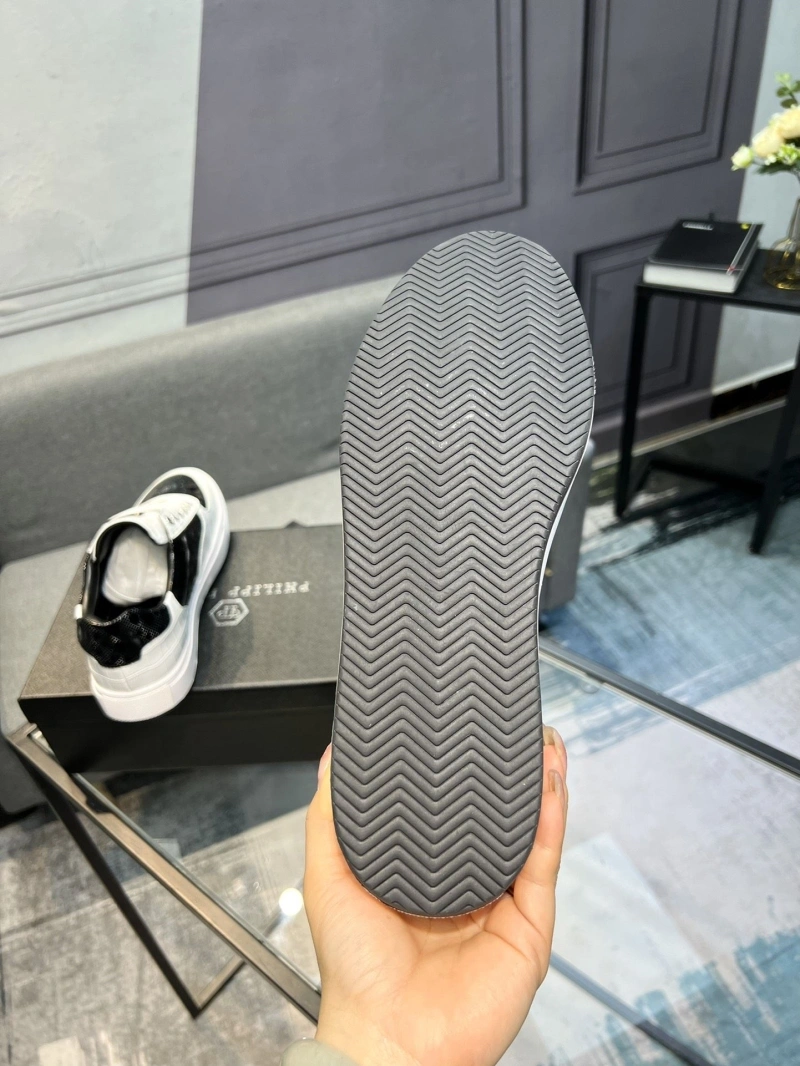 Othxr Sneakers Cozy 216116