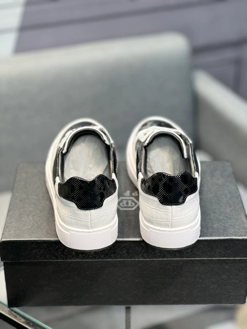 Othxr Sneakers Cozy 216116