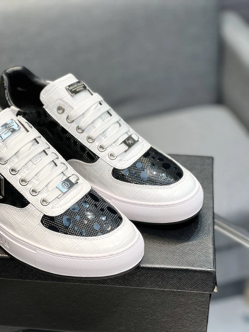 Othxr Sneakers Cozy 216116