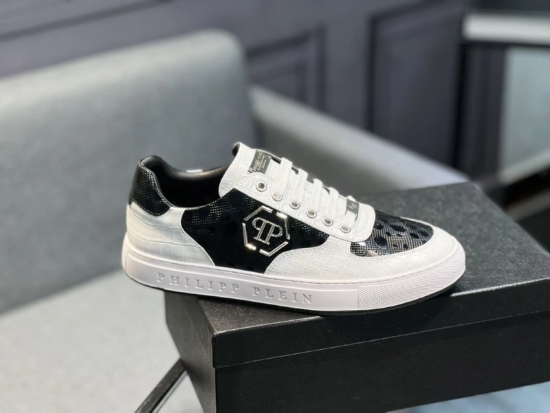Othxr Sneakers Cozy 216116