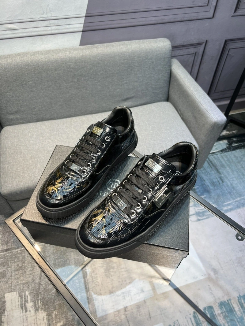 Minimalist Othxr Sneakers 216109