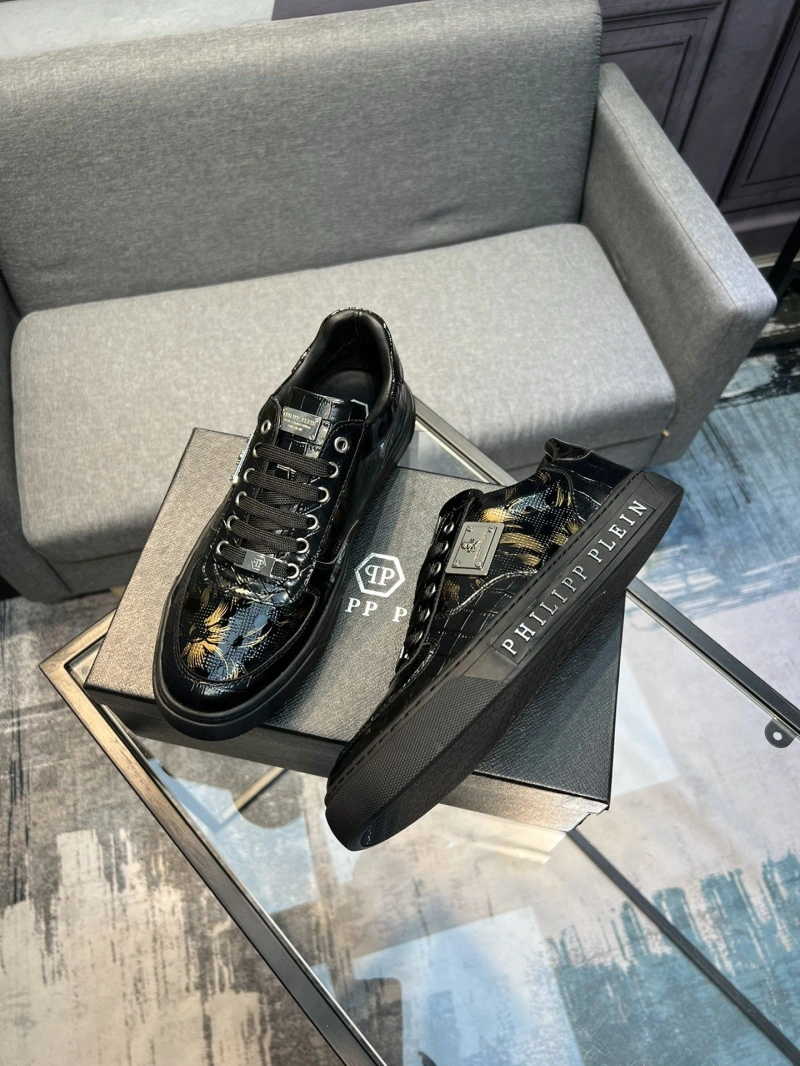 Minimalist Othxr Sneakers 216109