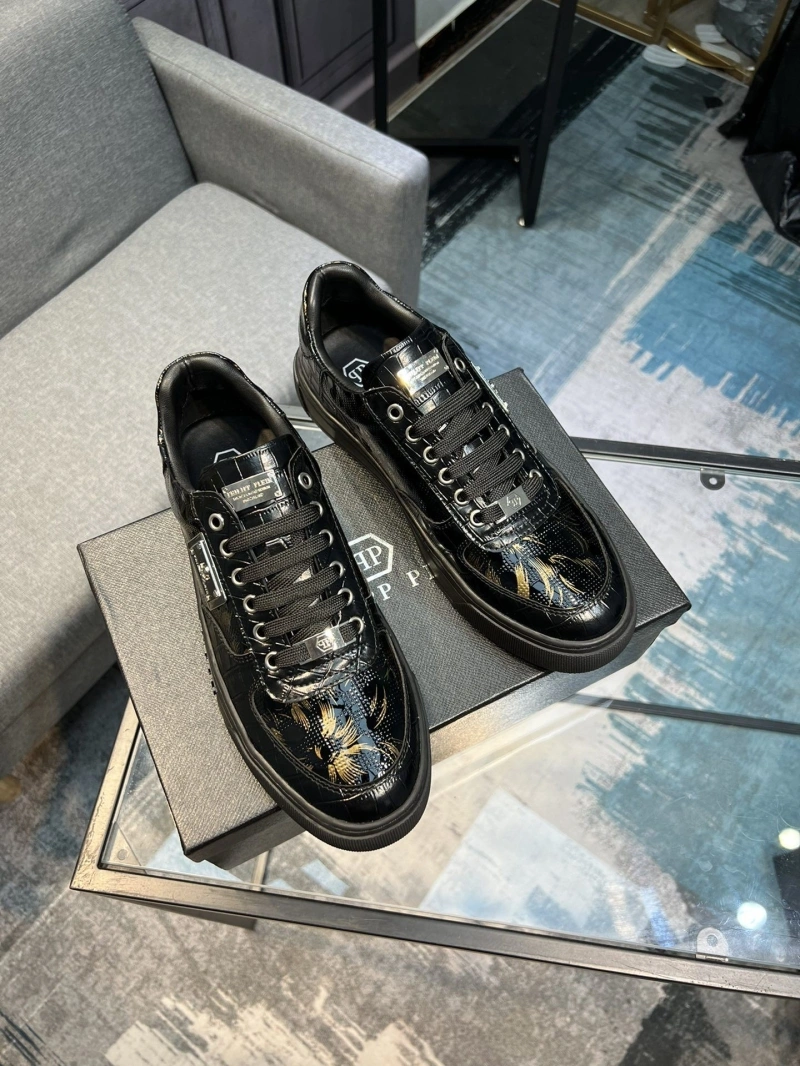 Minimalist Othxr Sneakers 216109