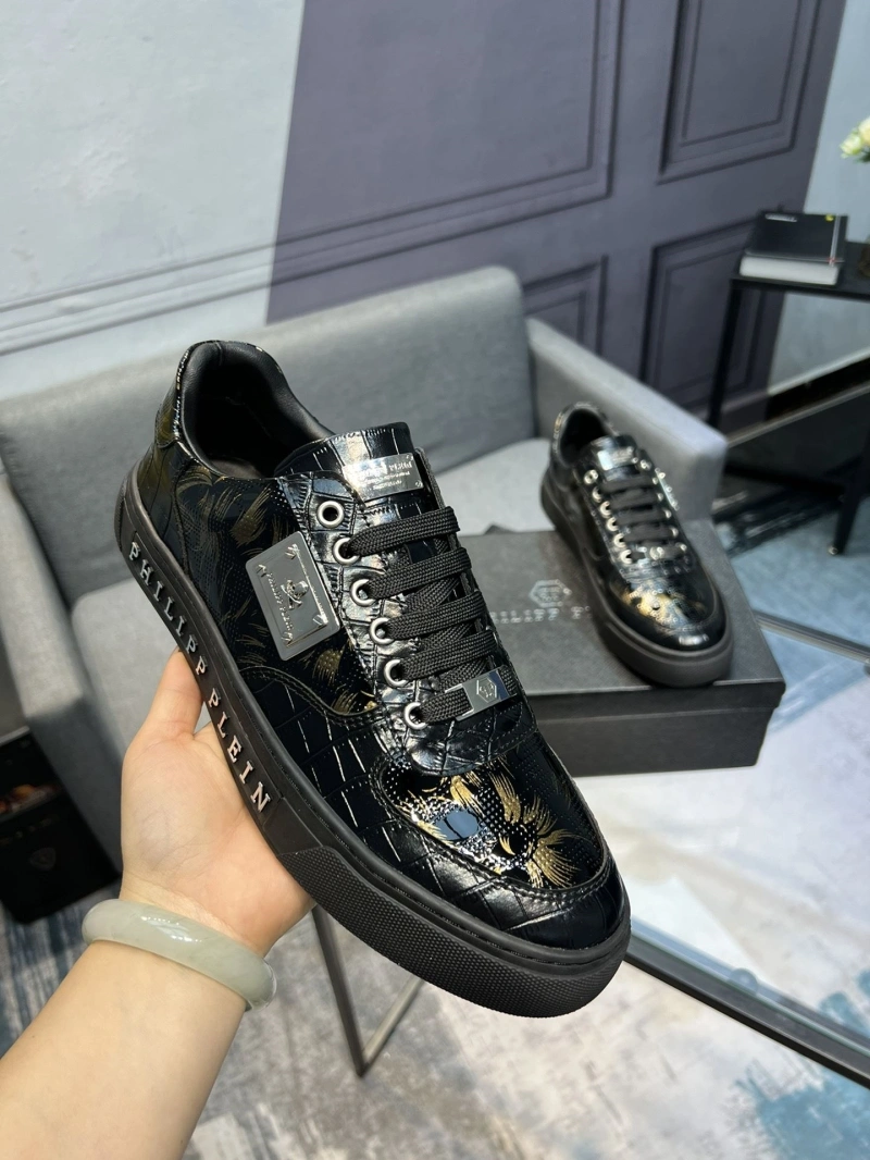 Minimalist Othxr Sneakers 216109