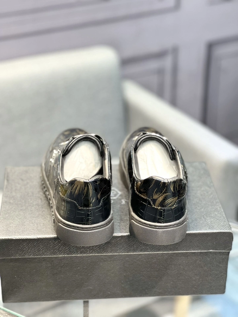 Minimalist Othxr Sneakers 216109