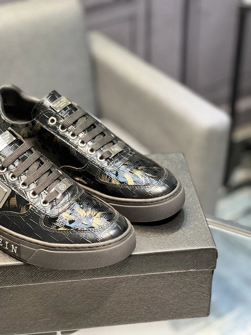 Minimalist Othxr Sneakers 216109