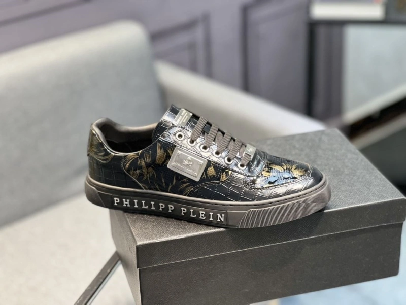 Minimalist Othxr Sneakers 216109