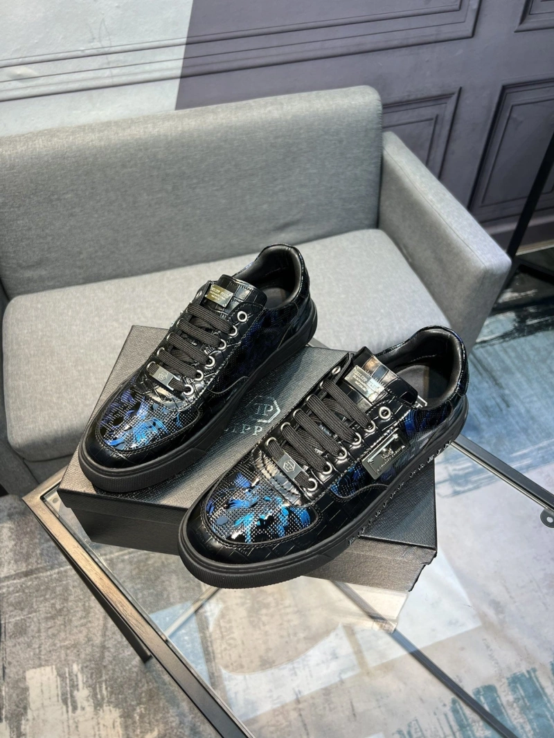 Othxr Sneakers GoodFit 216115