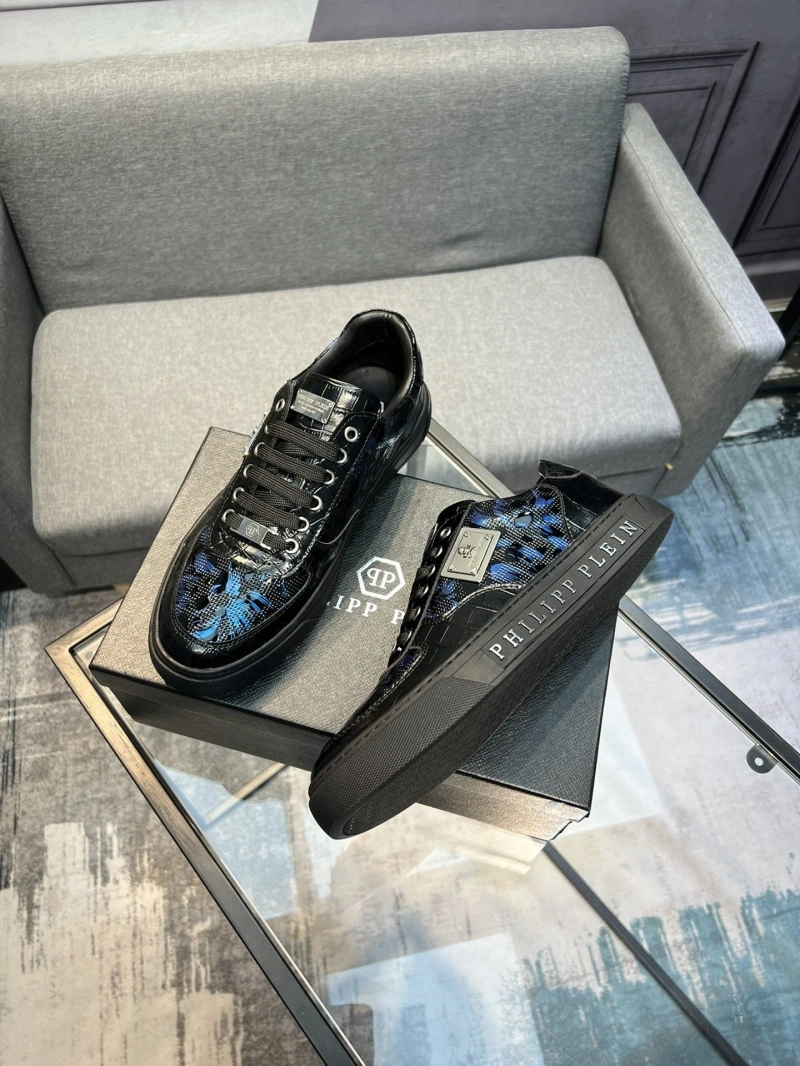 Othxr Sneakers GoodFit 216115