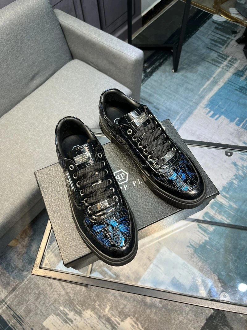 Othxr Sneakers GoodFit 216115