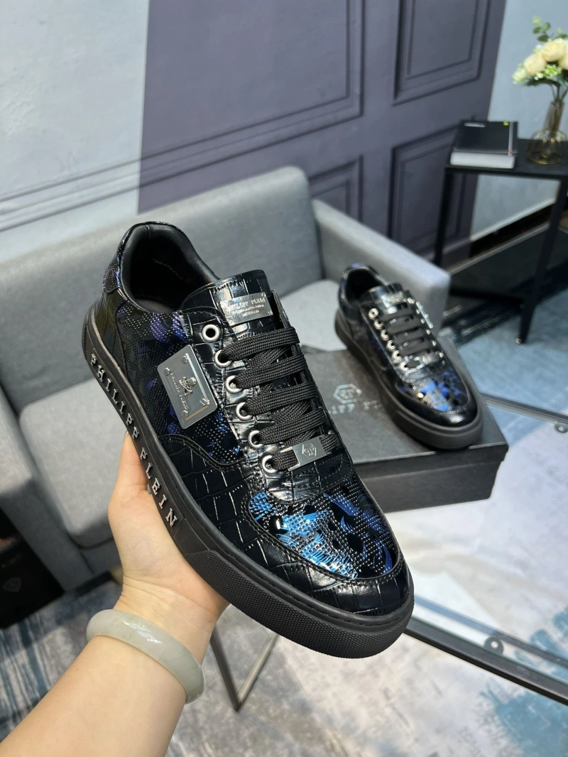 Othxr Sneakers GoodFit 216115