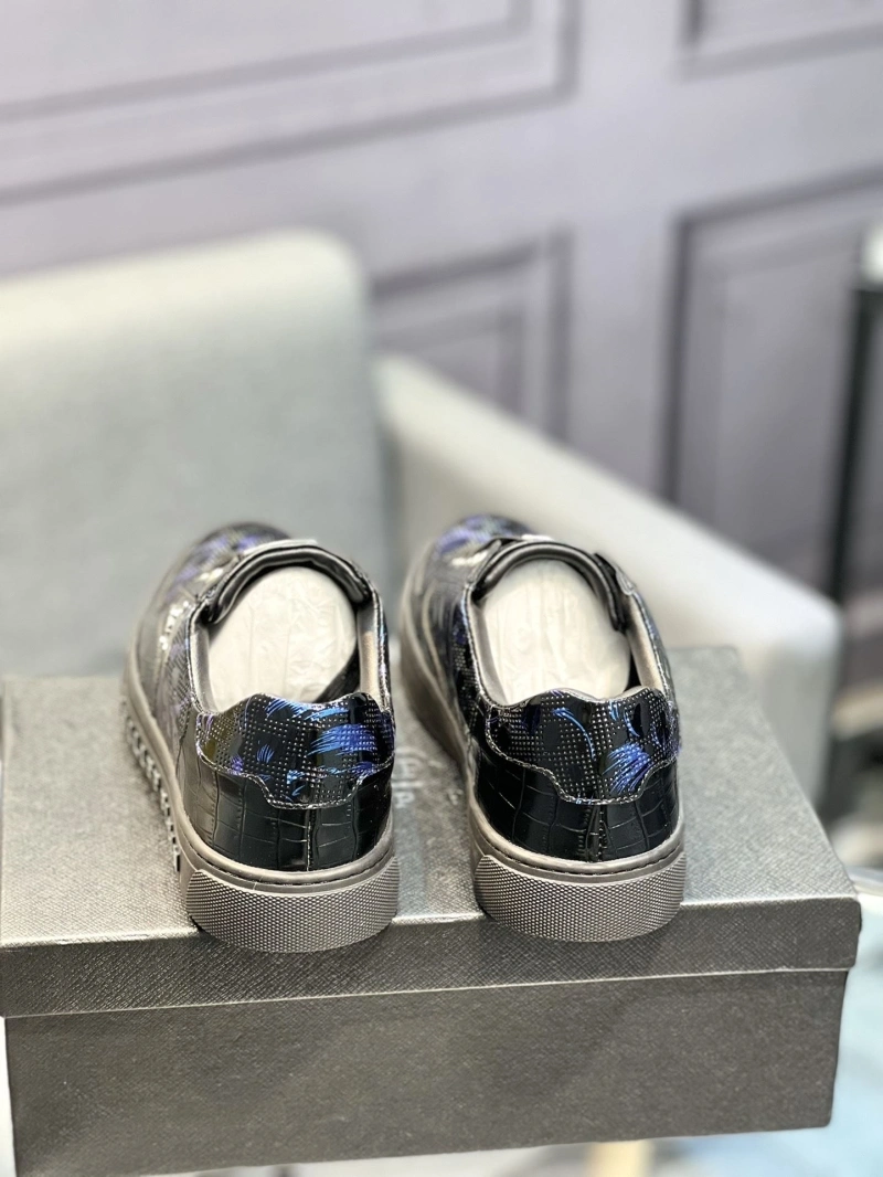 Othxr Sneakers GoodFit 216115