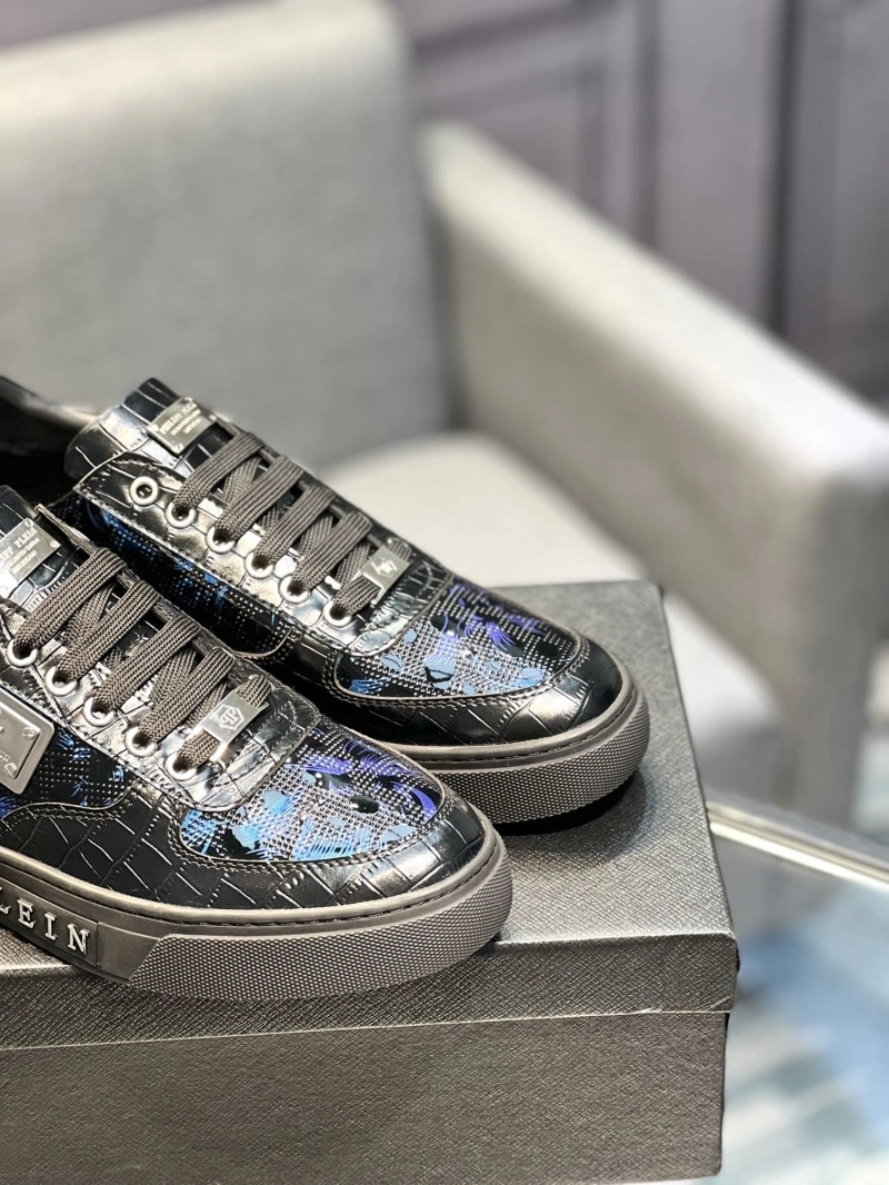 Othxr Sneakers GoodFit 216115