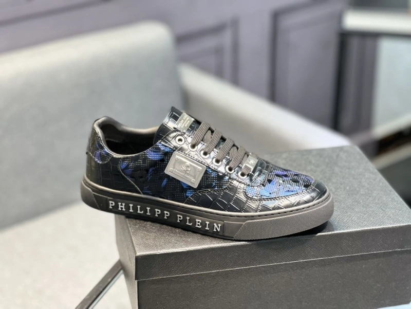 Othxr Sneakers GoodFit 216115