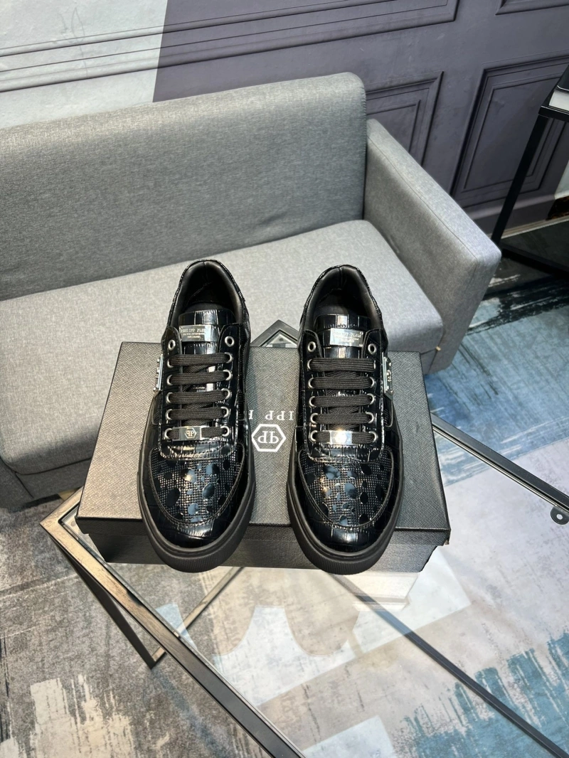 Unique Othxr Sneakers 216108