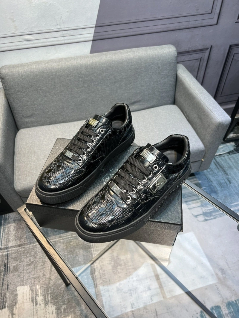 Unique Othxr Sneakers 216108