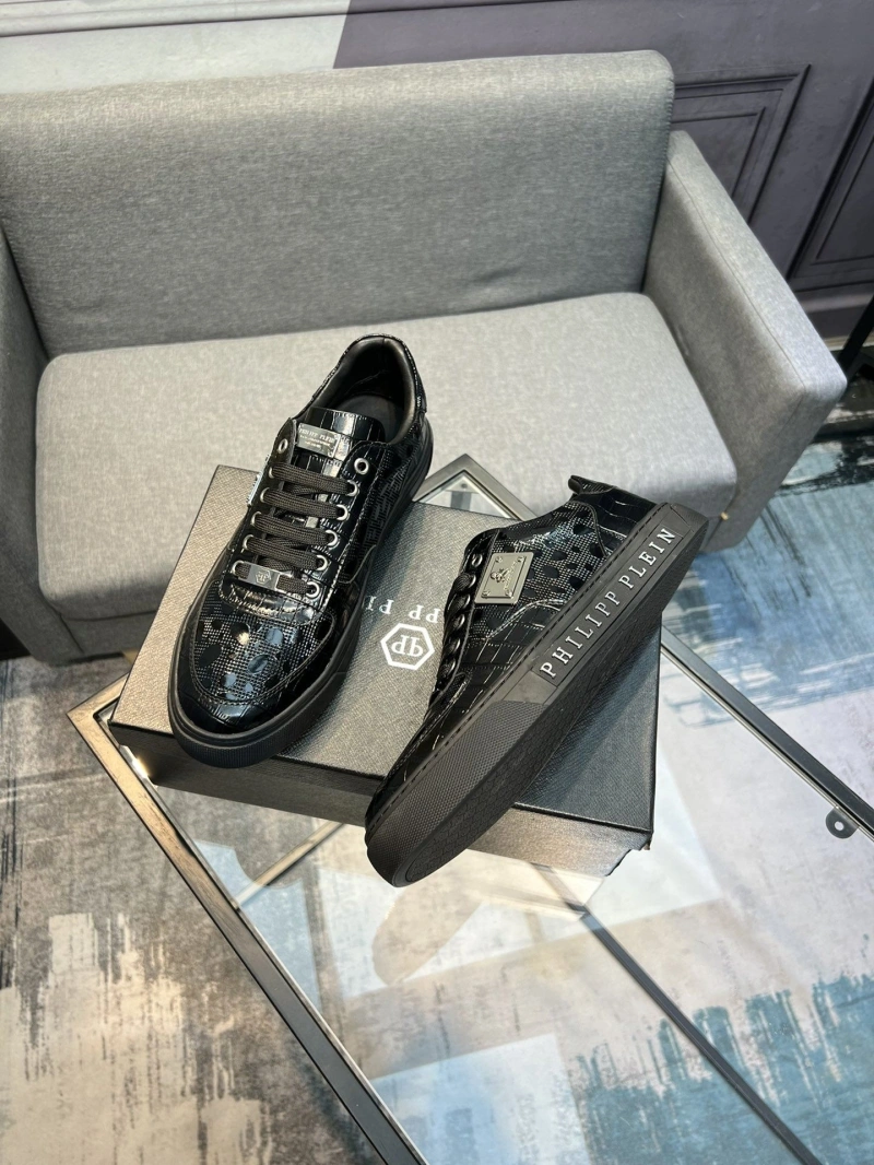 Unique Othxr Sneakers 216108