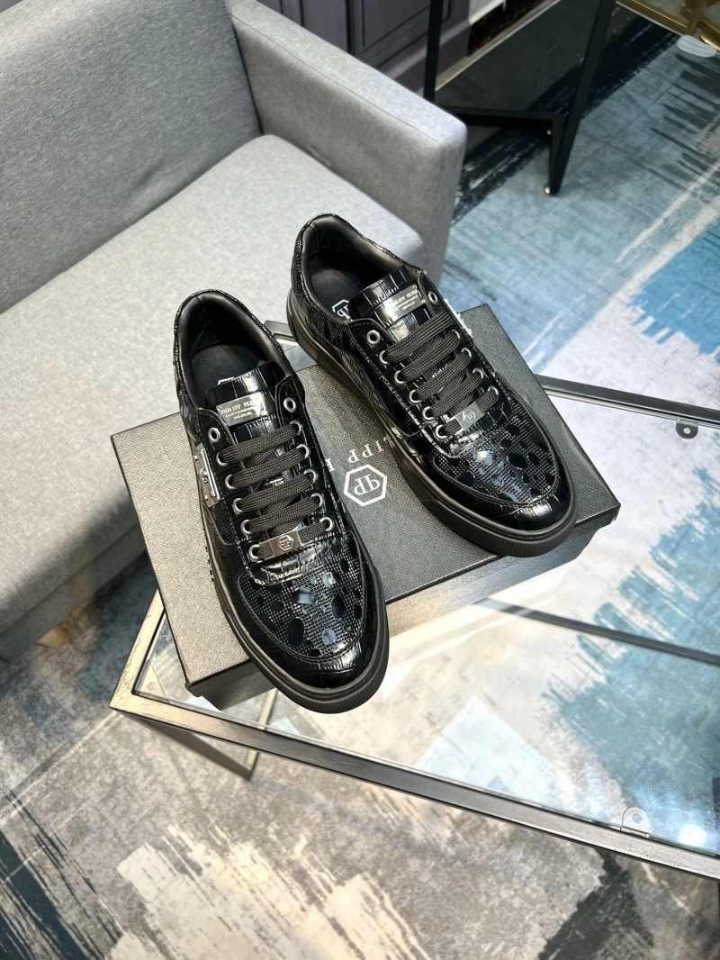 Unique Othxr Sneakers 216108
